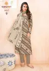 Zion Vol 16 By Suryajyoti Printed Cotton Dress Material Wholesale Price In Surat

